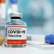 Image for article titled Black Doctors Release Letter Encouraging Black Families to Take COVID-19 Vaccine When It’s Safe, Avoid Gatherings During the Holidays
